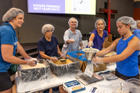 FMSC-Pack-06