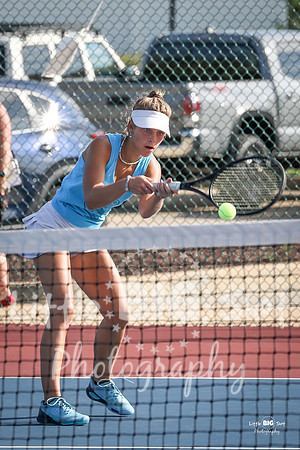 LHS-Match-08