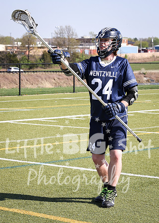 WLAX-24-05