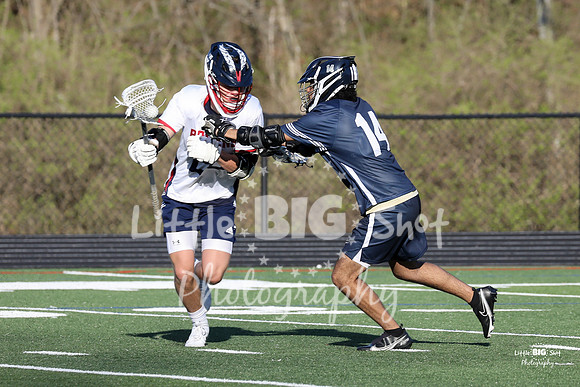 WLAX-14-03