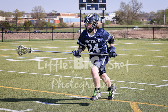 WLAX-24-25