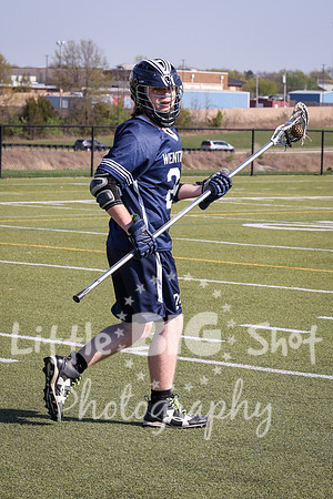WLAX-24-28