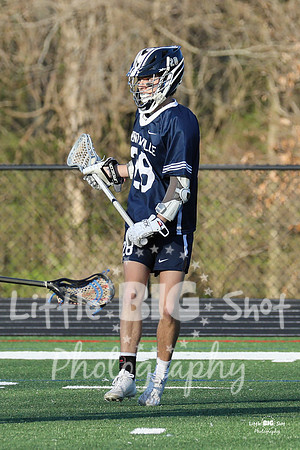 WLAX-28-17