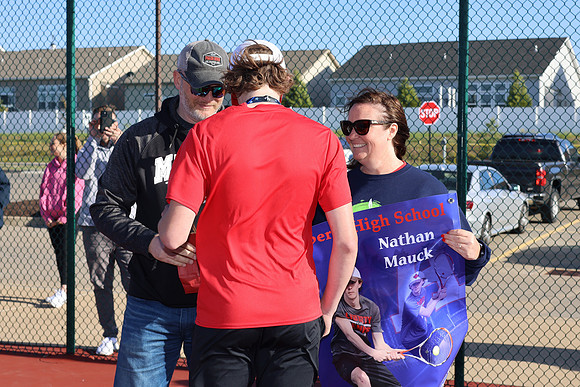 Nathan-Family-1