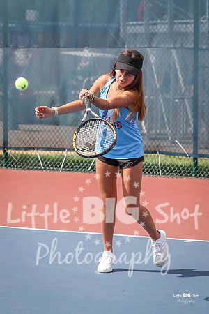 LHS-GTennis-SR14-08