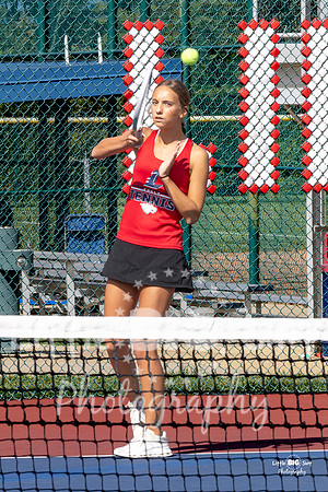 LHS-JV-38