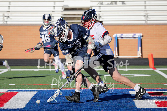 WLAX-21-07