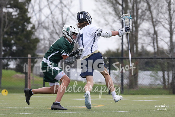 WLAX-7-15