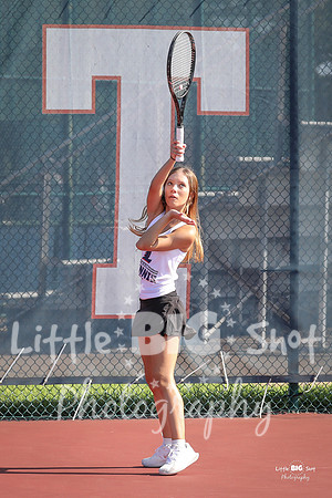 LHS-GTennis-SR11-27