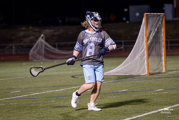 WentLAX-G1-173