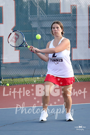 LHS-Tennis-SR09-01