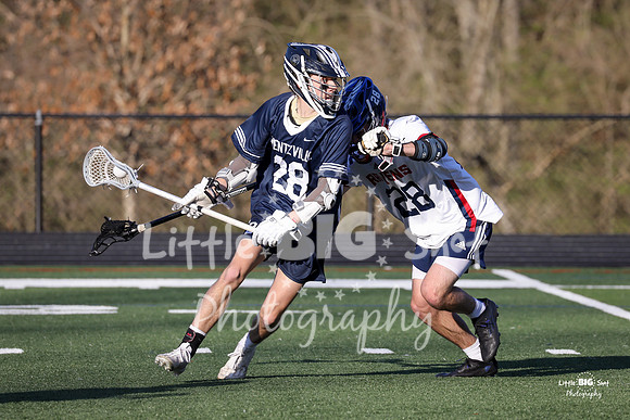 WLAX-28-13