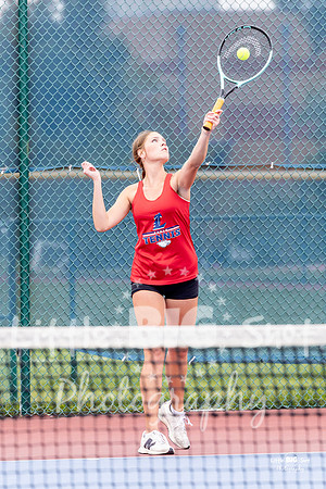 LHS-JV-169