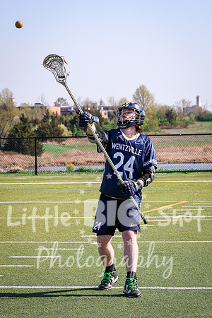 WLAX-24-24