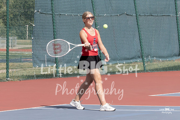 LHS-JV-58