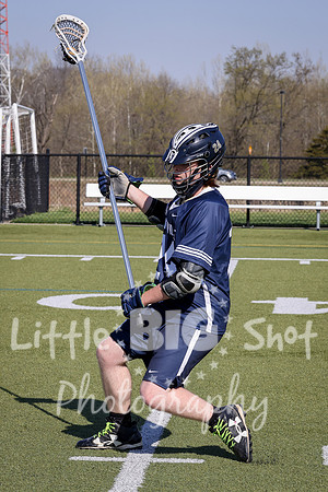 WLAX-24-31