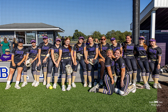 TroySB-SRs-13
