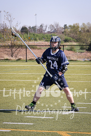 WLAX-24-20
