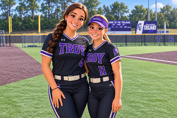 TroySB-Seniors2027