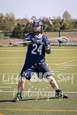 WLAX-24-23