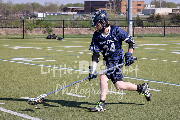 WLAX-24-30