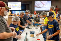 FMSC-Warriors