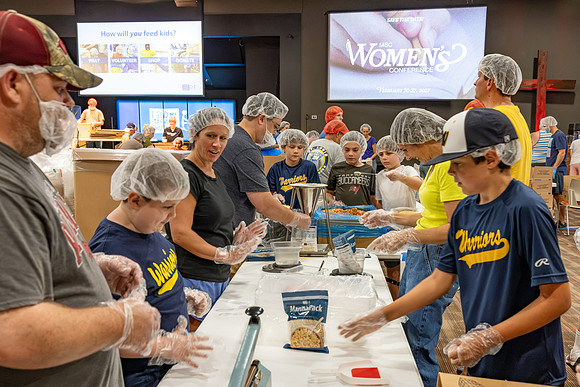 FMSC-Warriors