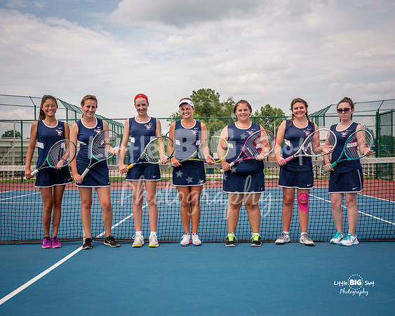 SeniorLine8x10a