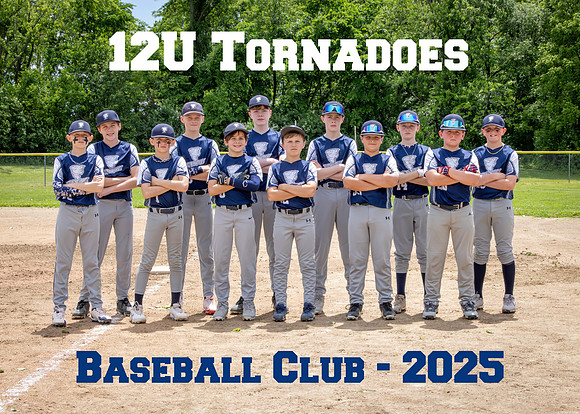 Team-CrossedArms-5x7title-z