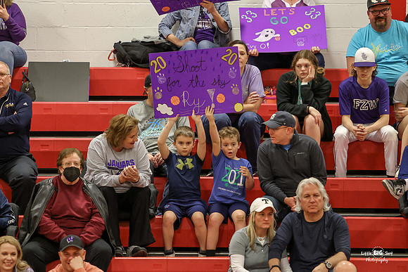 FZW-Fans-02a