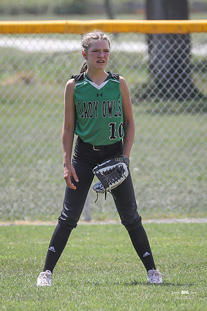Silex8G-Game2-92