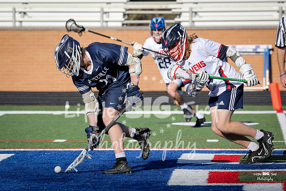 WLAX-21-03