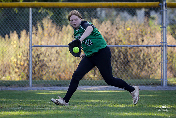 Silex8G-Game1-24
