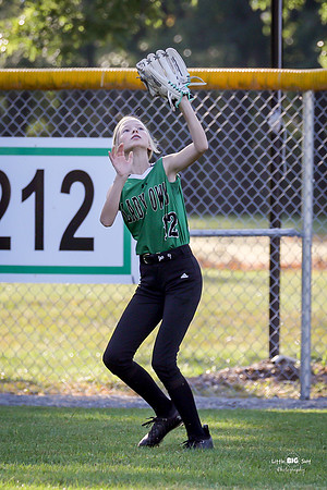 Silex8G-Game1-18