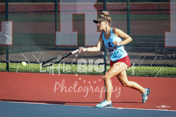 LHS-GTennis-SR03-06