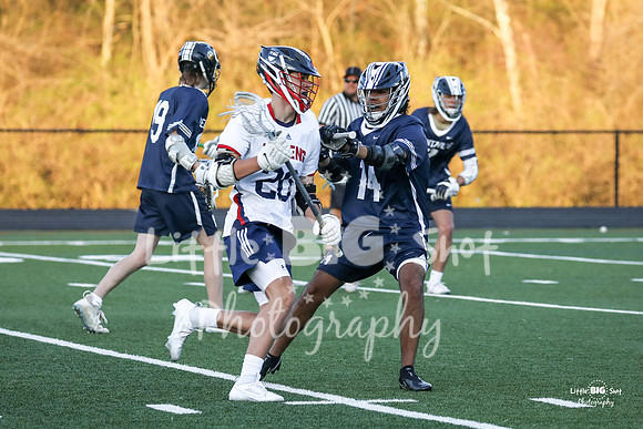 WLAX-14-08