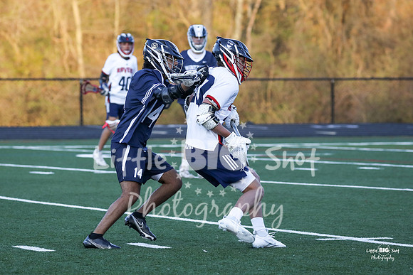 WLAX-14-09