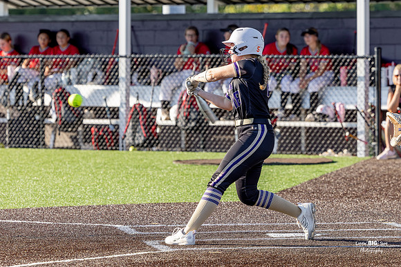 Troy-vsBG-187