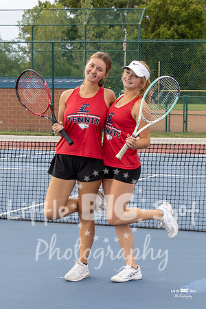 LHS-JV-75