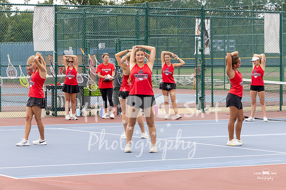 LHS-JV-73