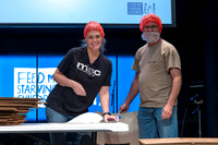 FMSC-Boxes