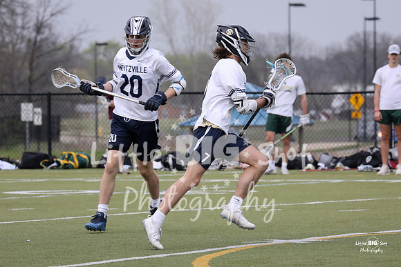 WLAX-7-27