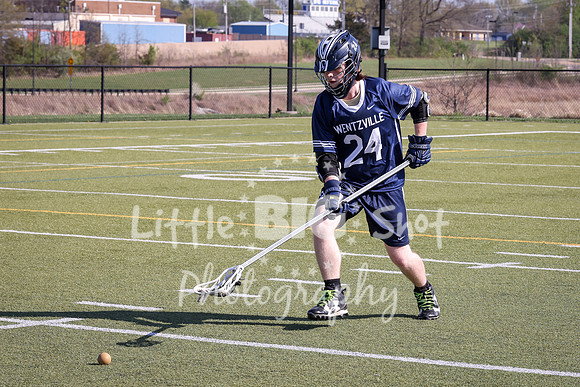WLAX-24-26