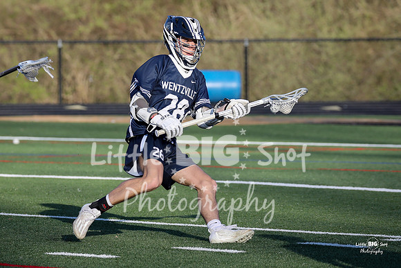 WLAX-28-15