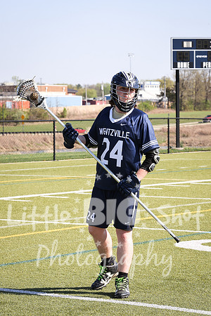 WLAX-24-02