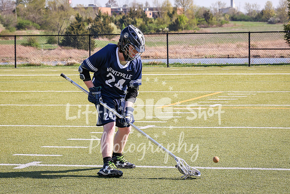 WLAX-24-22