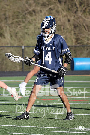 WLAX-14-01
