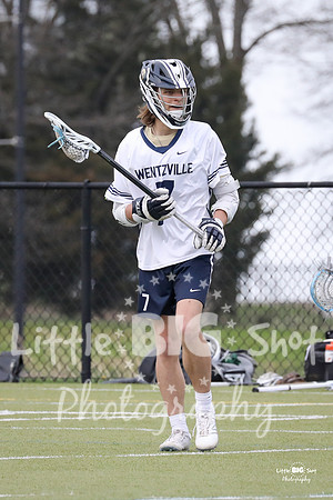 WLAX-7-22