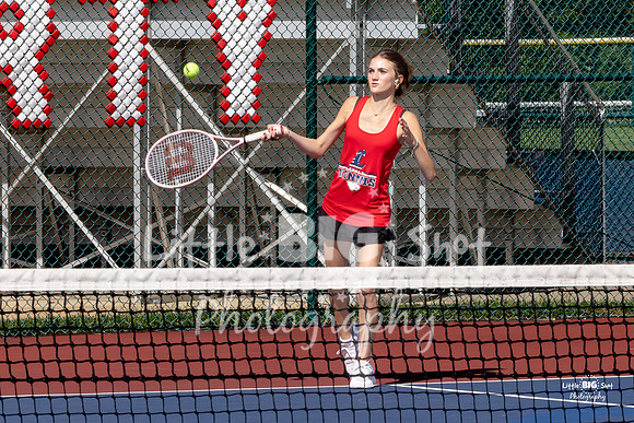 LHS-JV-32