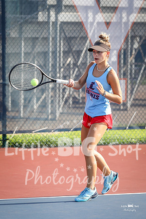 LHS-GTennis-SR03-20